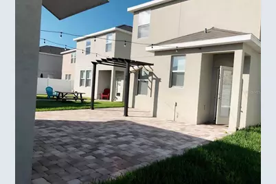 11055 Folklore Street, Winter Garden, FL 34787 - Photo 21