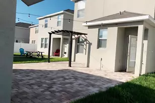 11055 Folklore St, Winter Garden, FL 34787 - Photo 21