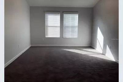 11055 Folklore Street, Winter Garden, FL 34787 - Photo 13