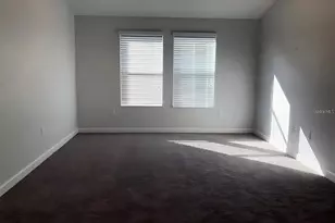11055 Folklore St, Winter Garden, FL 34787 - Photo 13
