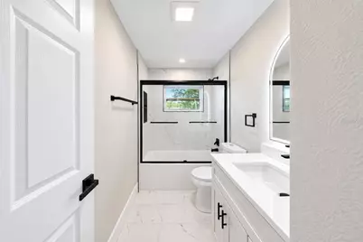 4925 Elese Street, Orlando, FL 32811 - Photo 15