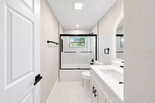 4925 Elese St, Orlando, FL 32811 - Photo 15