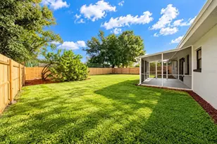 4925 Elese St, Orlando, FL 32811 - Photo 21