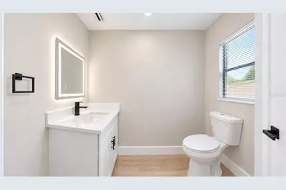 4925 Elese Street, Orlando, FL 32811 - Photo 11