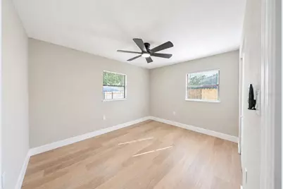 4925 Elese Street, Orlando, FL 32811 - Photo 13