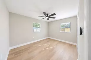4925 Elese St, Orlando, FL 32811 - Photo 13