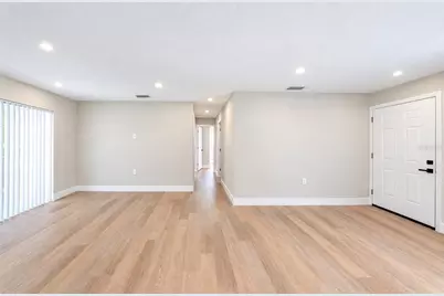 4925 Elese Street, Orlando, FL 32811 - Photo 3