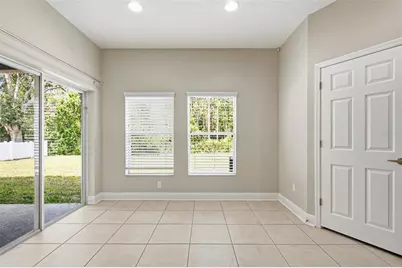 11123 Oyster Bay Circle, New Port Richey, FL 34654 - Photo 21