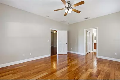 11123 Oyster Bay Circle, New Port Richey, FL 34654 - Photo 29