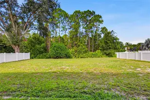 11123 Oyster Bay Cir, New Port Richey, FL 34654 - Photo 43
