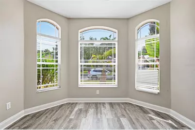 11123 Oyster Bay Circle, New Port Richey, FL 34654 - Photo 39