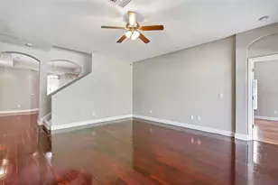 11123 Oyster Bay Cir, New Port Richey, FL 34654 - Photo 15