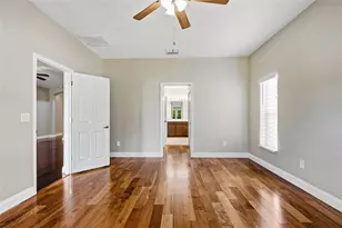 11123 Oyster Bay Cir, New Port Richey, FL 34654 - Photo 27