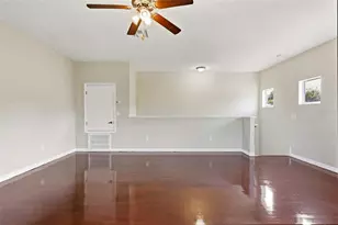 11123 Oyster Bay Cir, New Port Richey, FL 34654 - Photo 25