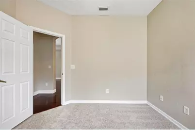 11123 Oyster Bay Circle, New Port Richey, FL 34654 - Photo 35