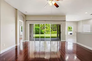 11123 Oyster Bay Cir, New Port Richey, FL 34654 - Photo 11