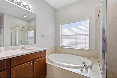 11123 Oyster Bay Circle, New Port Richey, FL 34654 - Photo 41