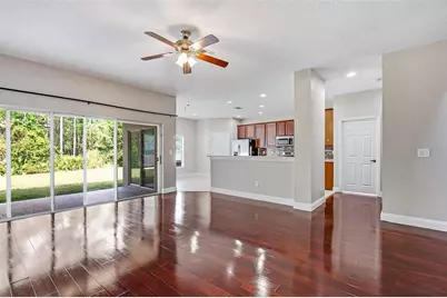 11123 Oyster Bay Circle, New Port Richey, FL 34654 - Photo 13