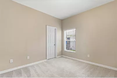 11123 Oyster Bay Circle, New Port Richey, FL 34654 - Photo 33