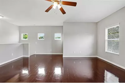 11123 Oyster Bay Circle, New Port Richey, FL 34654 - Photo 25