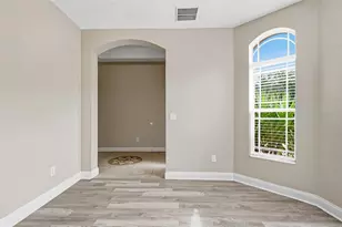 11123 Oyster Bay Cir, New Port Richey, FL 34654 - Photo 39