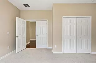 11123 Oyster Bay Cir, New Port Richey, FL 34654 - Photo 31