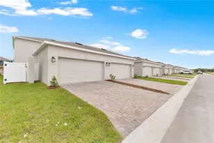 5595 Ronin Dr, Saint Cloud, FL 34771 - Photo 23
