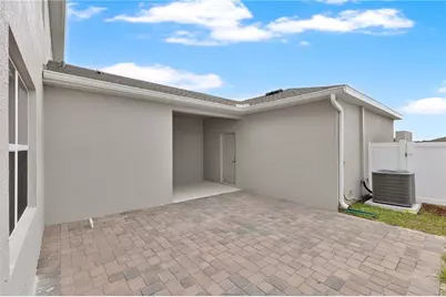 5595 Ronin Drive, Saint Cloud, FL 34771 - Photo 21