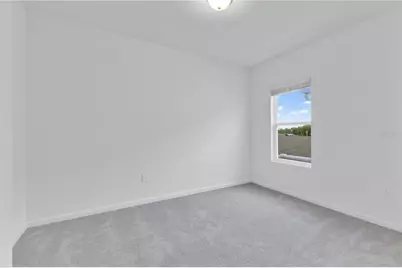 5595 Ronin Drive, Saint Cloud, FL 34771 - Photo 11