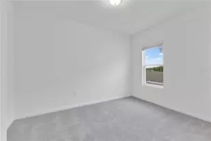 5595 Ronin Dr, Saint Cloud, FL 34771 - Photo 11