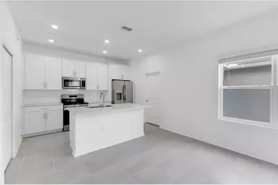 5595 Ronin Drive, Saint Cloud, FL 34771 - Photo 7