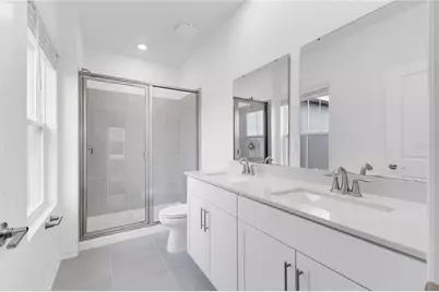 5595 Ronin Drive, Saint Cloud, FL 34771 - Photo 17