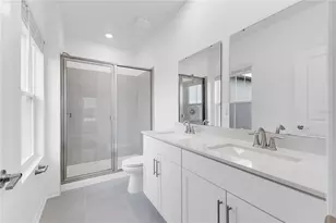 5595 Ronin Dr, Saint Cloud, FL 34771 - Photo 17