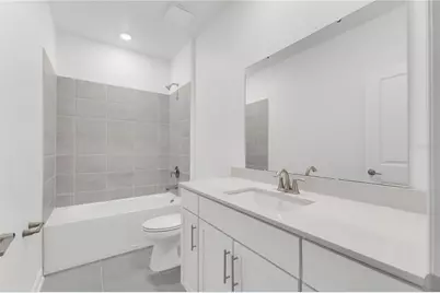 5595 Ronin Drive, Saint Cloud, FL 34771 - Photo 13