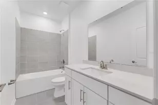 5595 Ronin Dr, Saint Cloud, FL 34771 - Photo 13