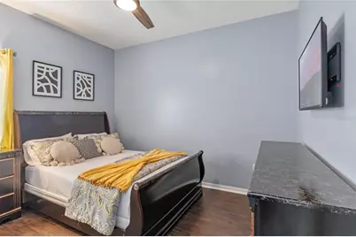 817 Highgate Park Boulevard, Davenport, FL 33897 - Photo 11