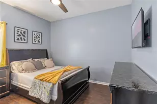 817 Highgate Park Blvd, Davenport, FL 33897 - Photo 11