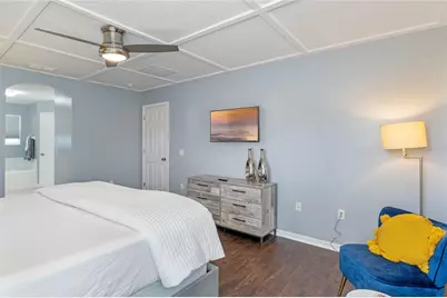 817 Highgate Park Boulevard, Davenport, FL 33897 - Photo 3