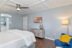 817 Highgate Park Blvd, Davenport, FL 33897 - Photo 3