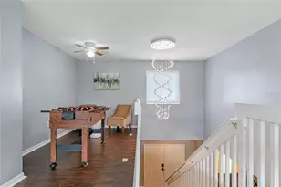817 Highgate Park Blvd, Davenport, FL 33897 - Photo 9