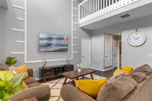 817 Highgate Park Blvd, Davenport, FL 33897 - Photo 19