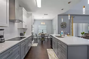 817 Highgate Park Blvd, Davenport, FL 33897 - Photo 17