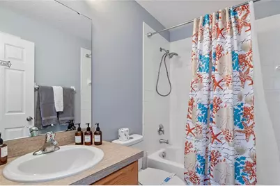 817 Highgate Park Boulevard, Davenport, FL 33897 - Photo 7
