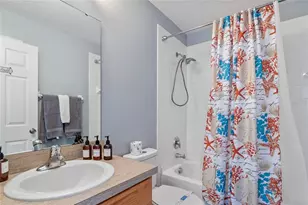 817 Highgate Park Blvd, Davenport, FL 33897 - Photo 7