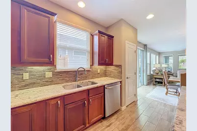 342 Alcove Drive, Groveland, FL 34736 - Photo 7