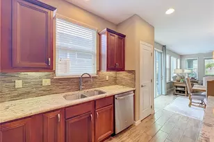 342 Alcove Dr, Groveland, FL 34736 - Photo 7