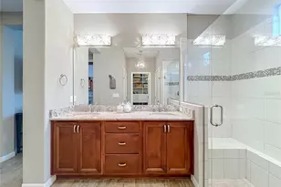 342 Alcove Dr, Groveland, FL 34736 - Photo 23