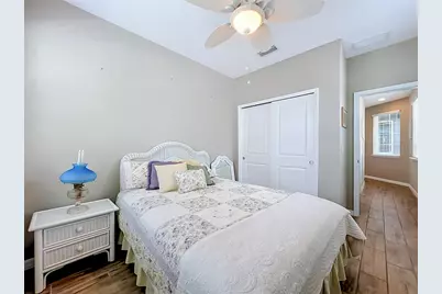 342 Alcove Drive, Groveland, FL 34736 - Photo 33