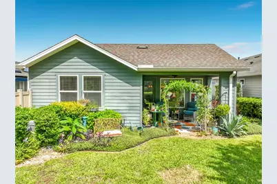 342 Alcove Drive, Groveland, FL 34736 - Photo 51