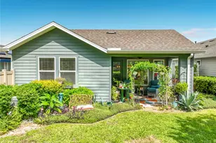 342 Alcove Dr, Groveland, FL 34736 - Photo 51